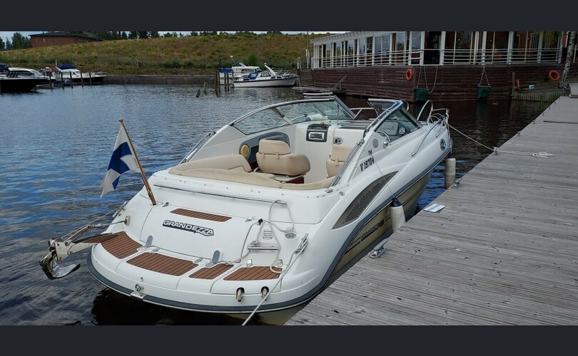 Grandezza 23DC-kuva-2